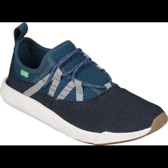 sanuk chiba quest lace